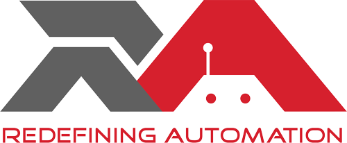 Robosync Automation & Technology - Redefining Automation