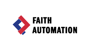 faith automaiton